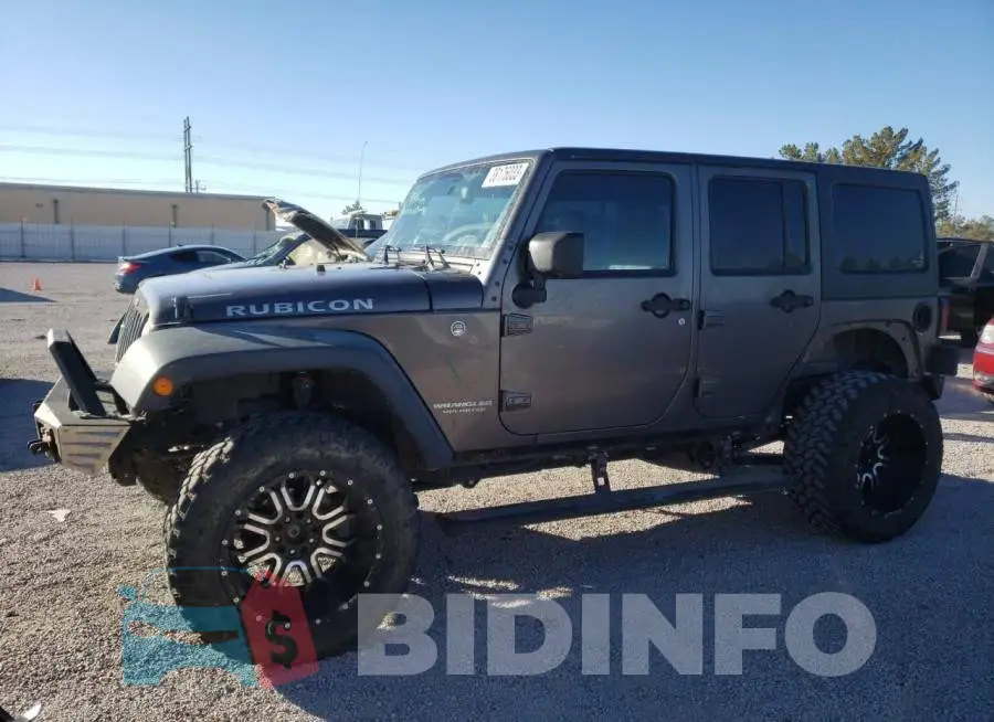 1C4BJWFG4GL223468 Photo# 1
