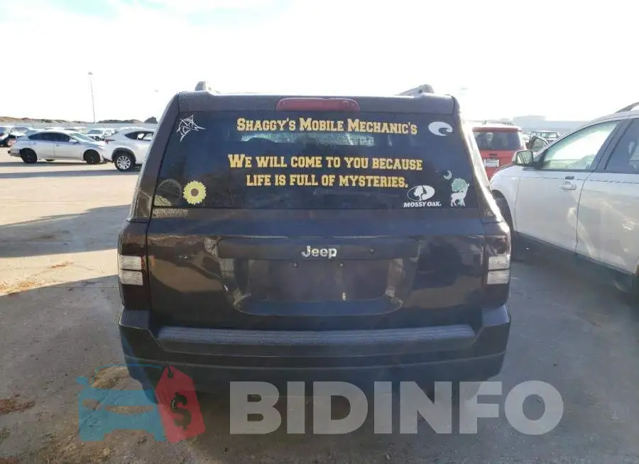 1C4NJPBA2ED617787 Photo# 6