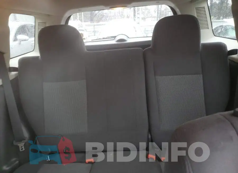 1C4NJPBAXED850476 Photo# 10