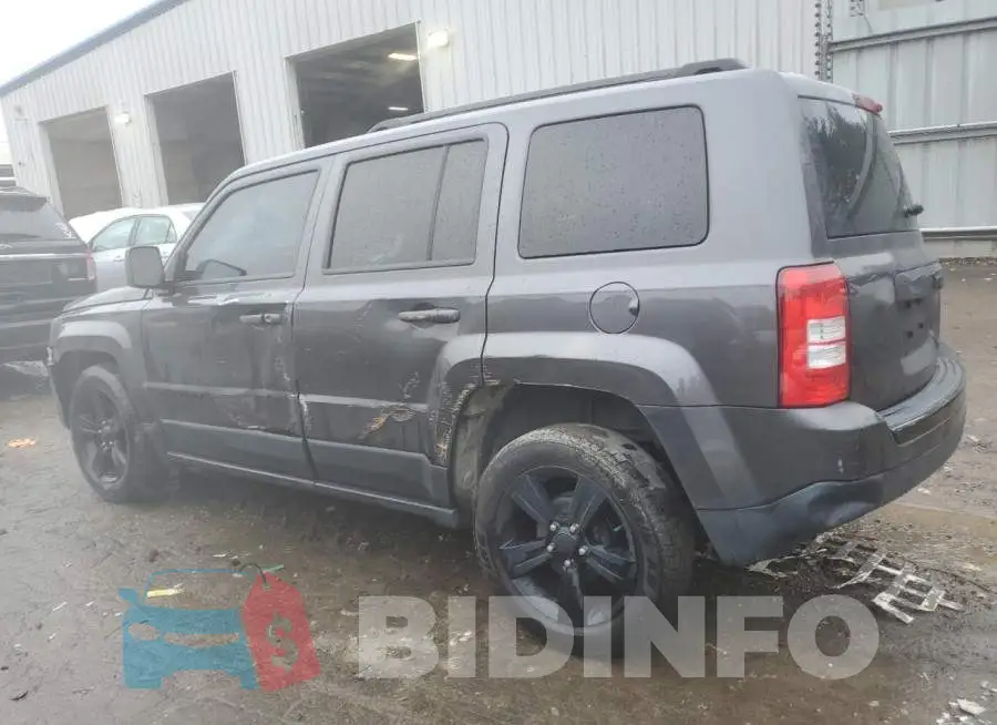 1C4NJPBAXED850476 Photo# 2