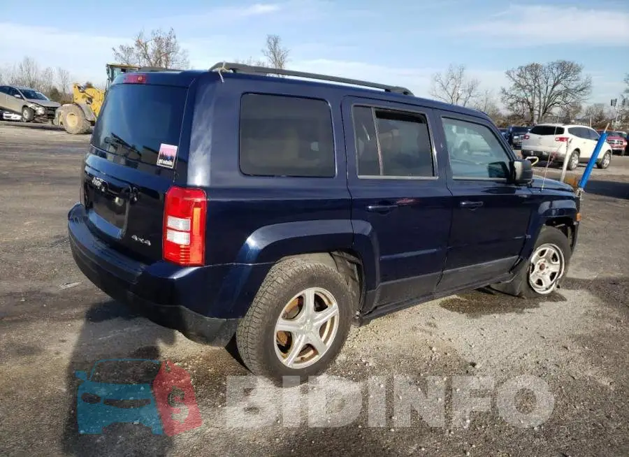 1C4NJRBB7ED641393 Photo# 3