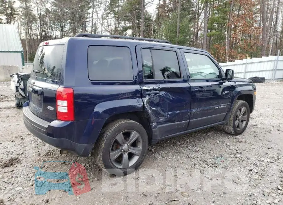 1C4NJRFB7FD347617 Photo# 3
