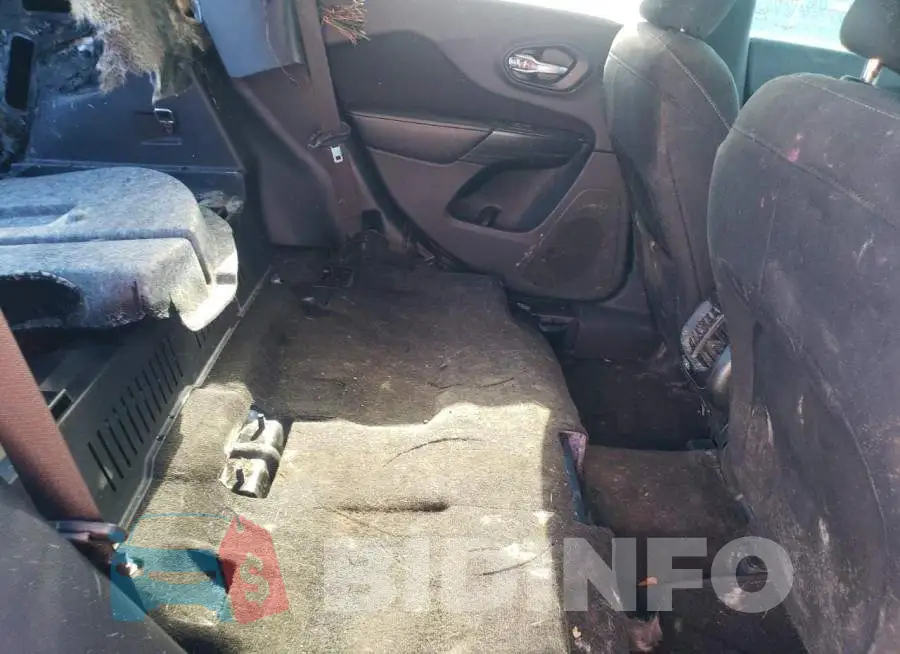 1C4PJLCS5GW108387 Photo# 11