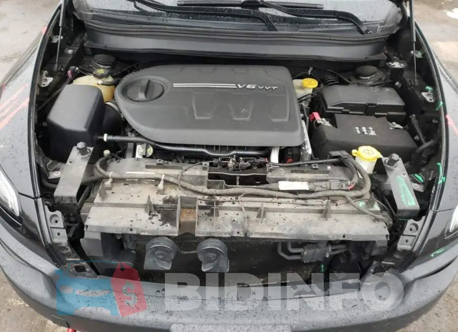 1C4PJMBS7FW756321 Photo# 12