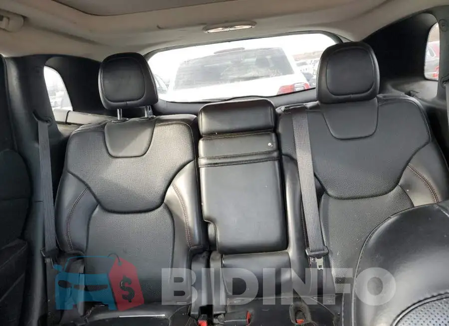 1C4PJMBS8HW631153 Photo# 10