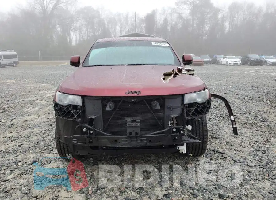 1C4RJEAG4MC595405 Photo# 5