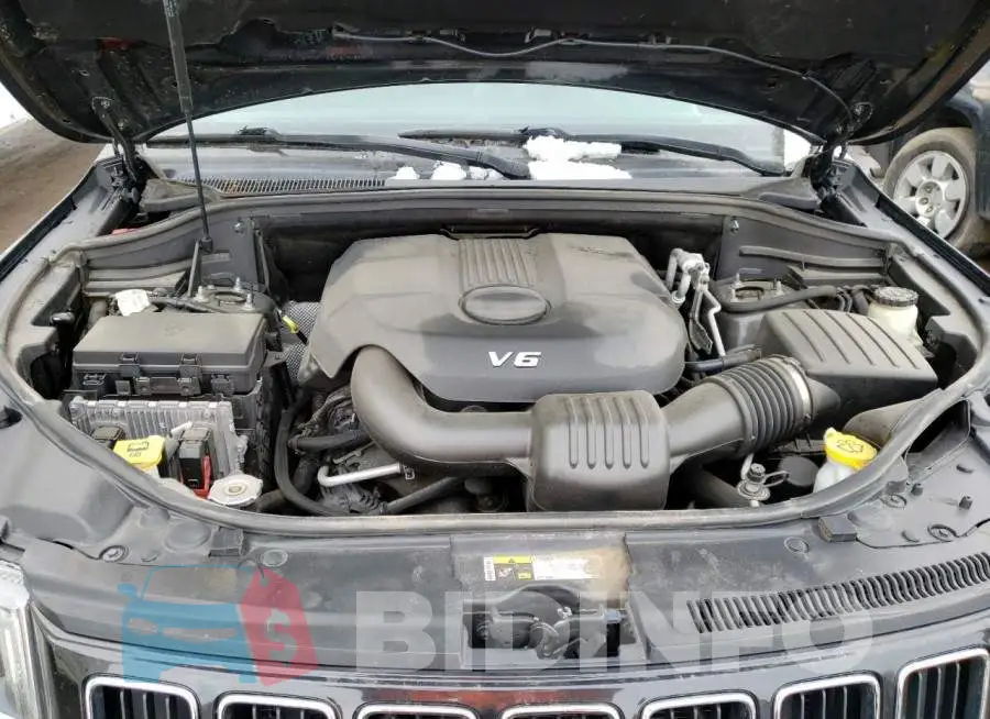 1C4RJEAG9EC367160 Photo# 12
