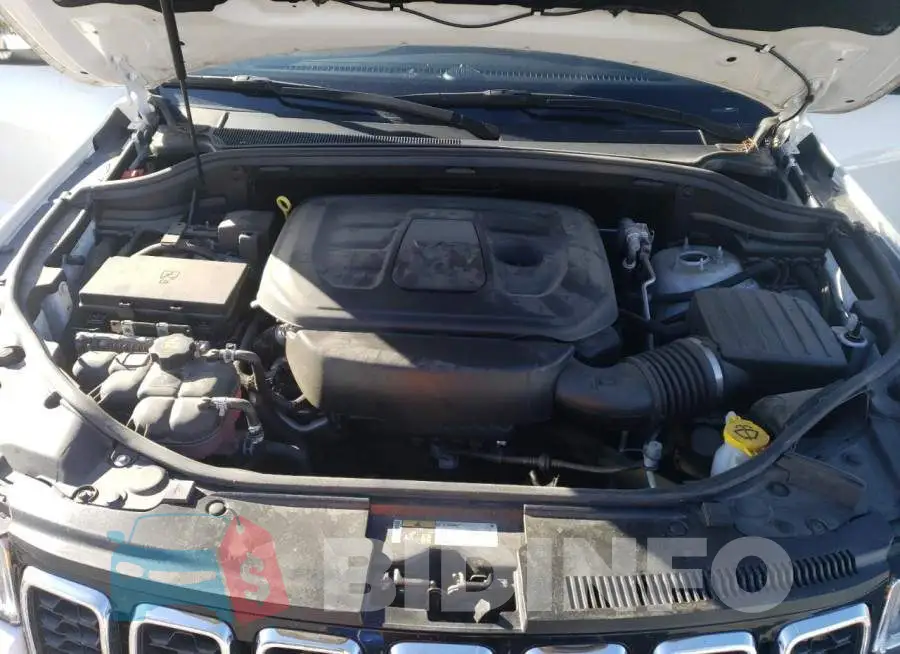 1C4RJEBG1LC123014 Photo# 12