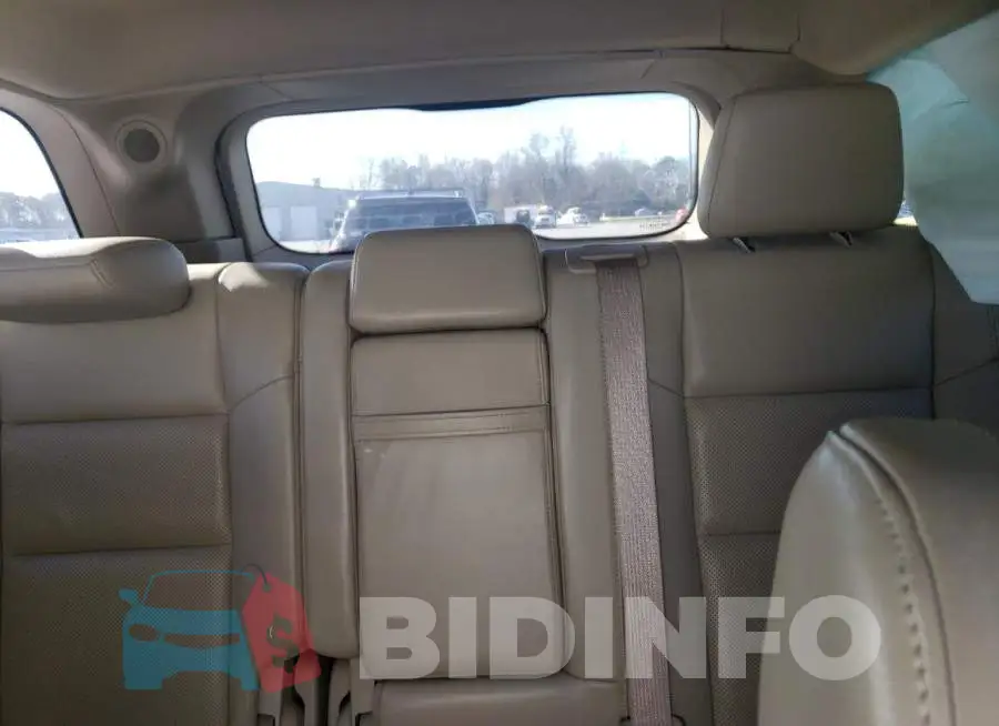 1C4RJEBG1LC123014 Photo# 10
