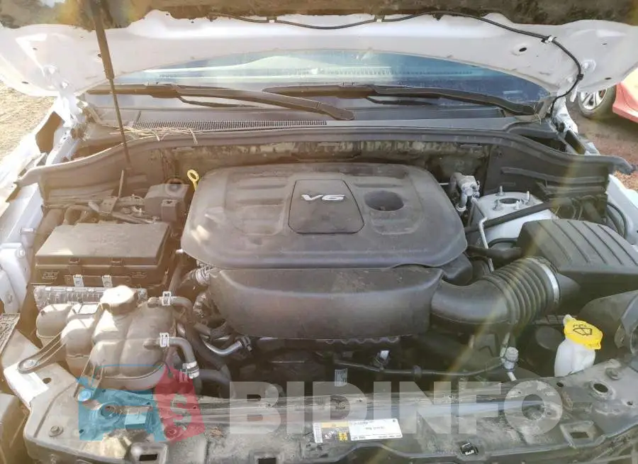 1C4RJFAG5KC640287 Photo# 12