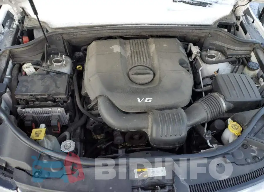 1C4RJFBG3EC565544 Photo# 12