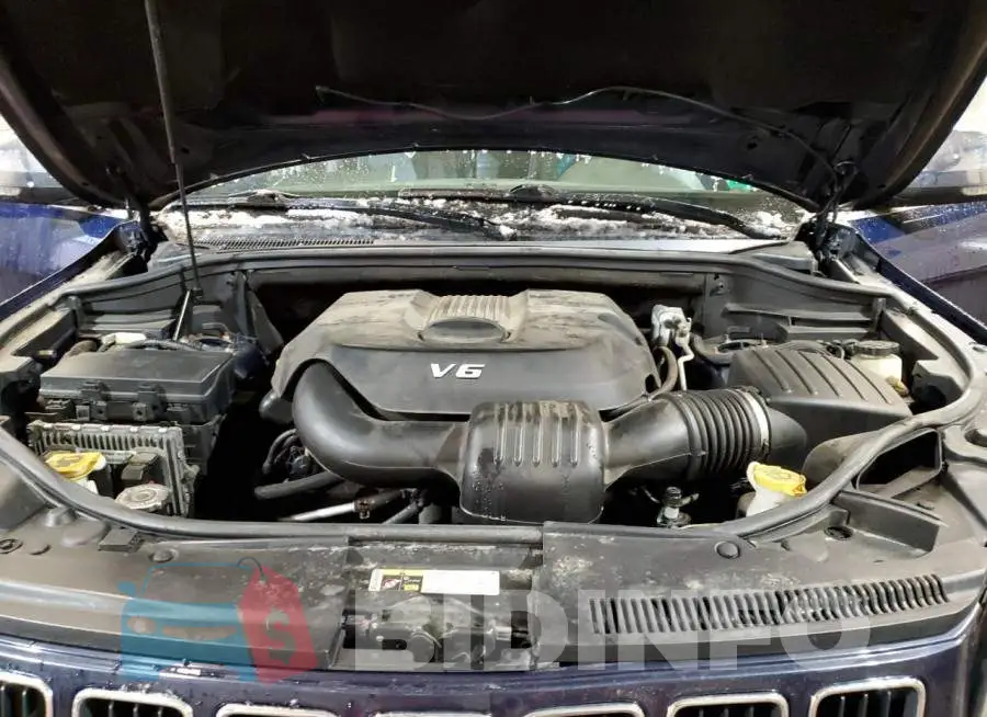 1C4RJFBG4EC356202 Photo# 12