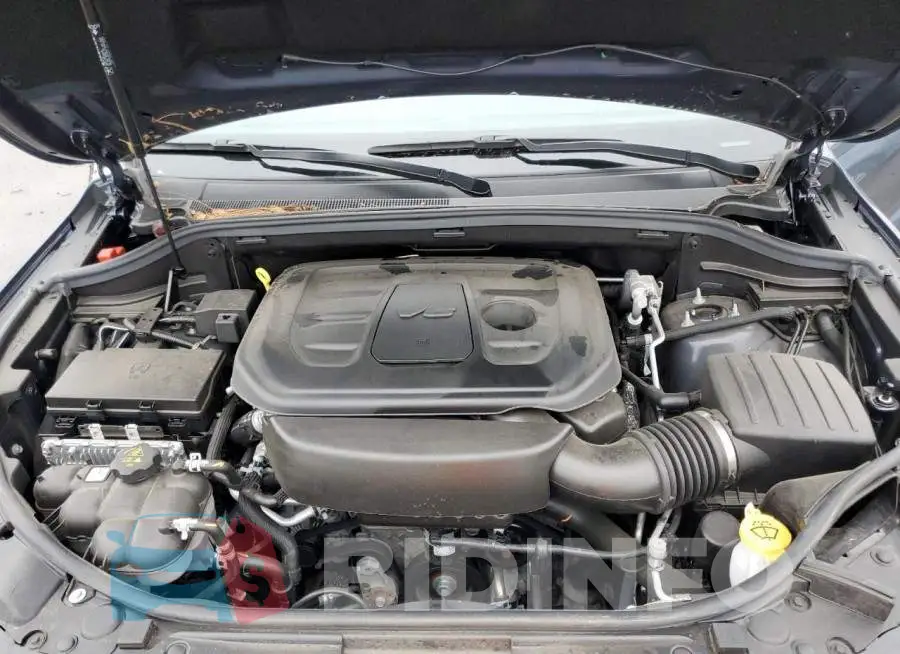 1C4RJFBG5MC770037 Photo# 11
