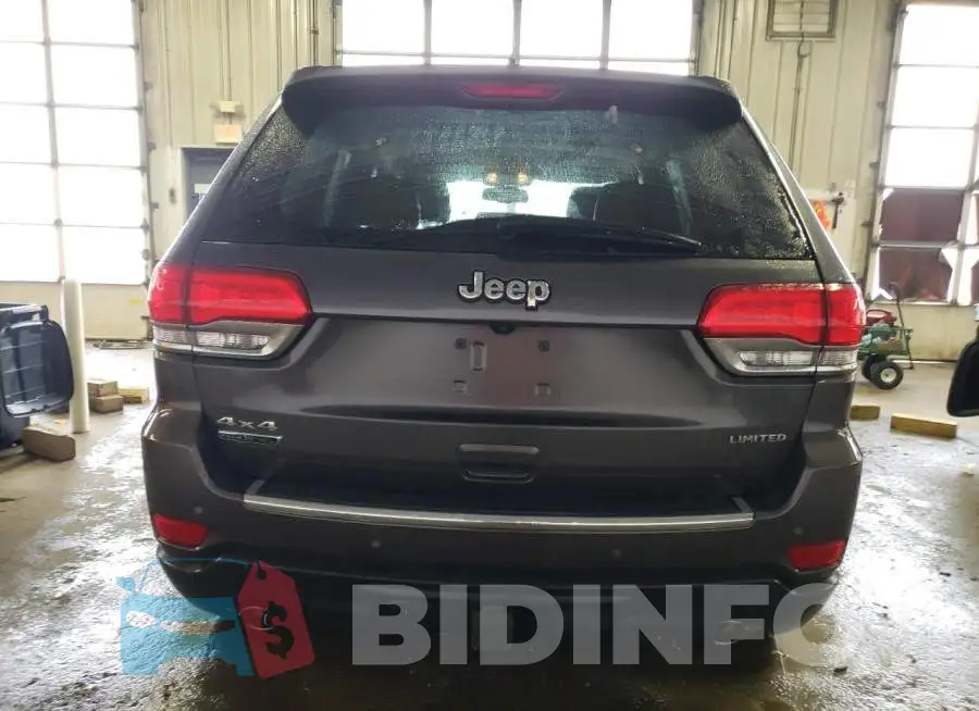 1C4RJFBM2FC770456 Photo# 6