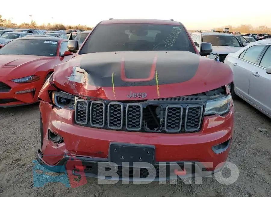 1C4RJFLG6HC612925 Photo# 5