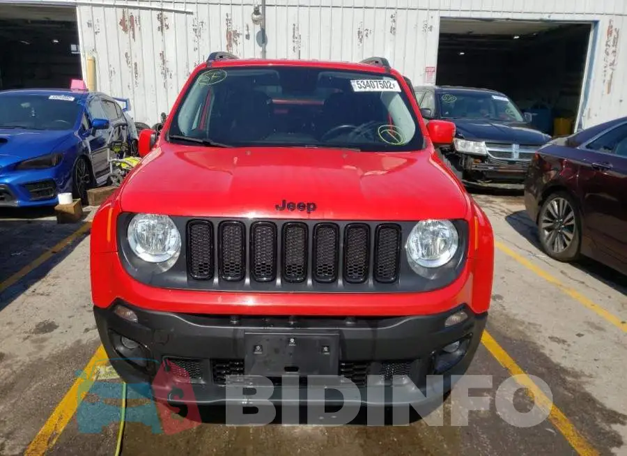 ZACCJBBB2HPF38144 Photo# 10