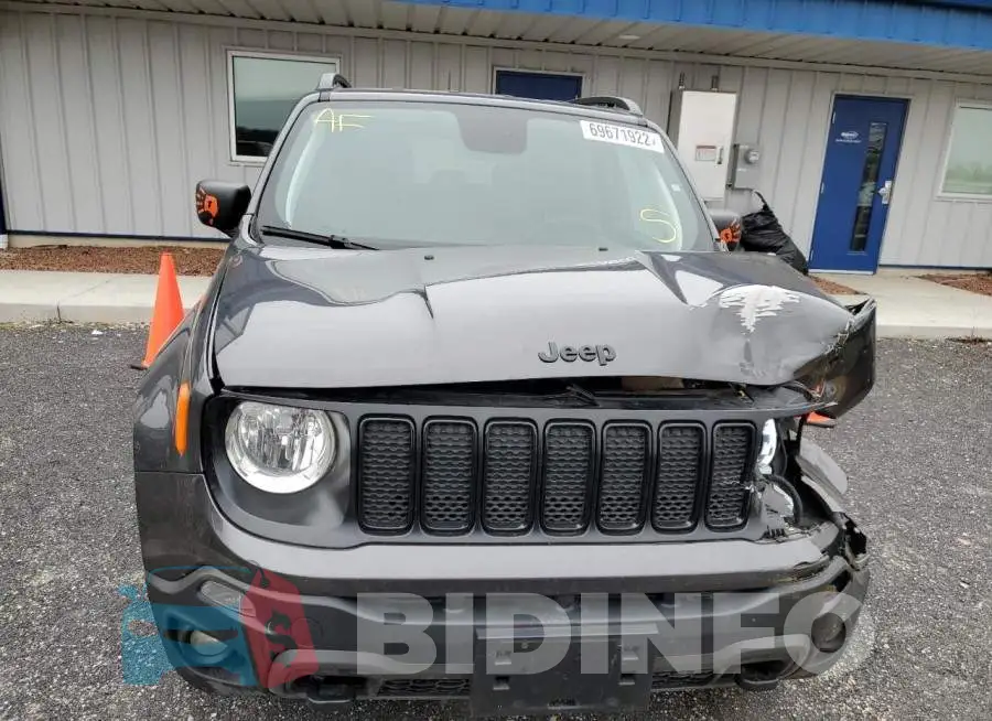 ZACNJBAB6LPL21762 Photo# 5
