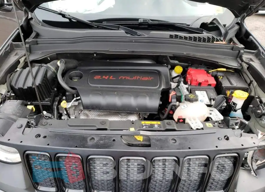 ZACNJBBBXLPL31550 Photo# 12