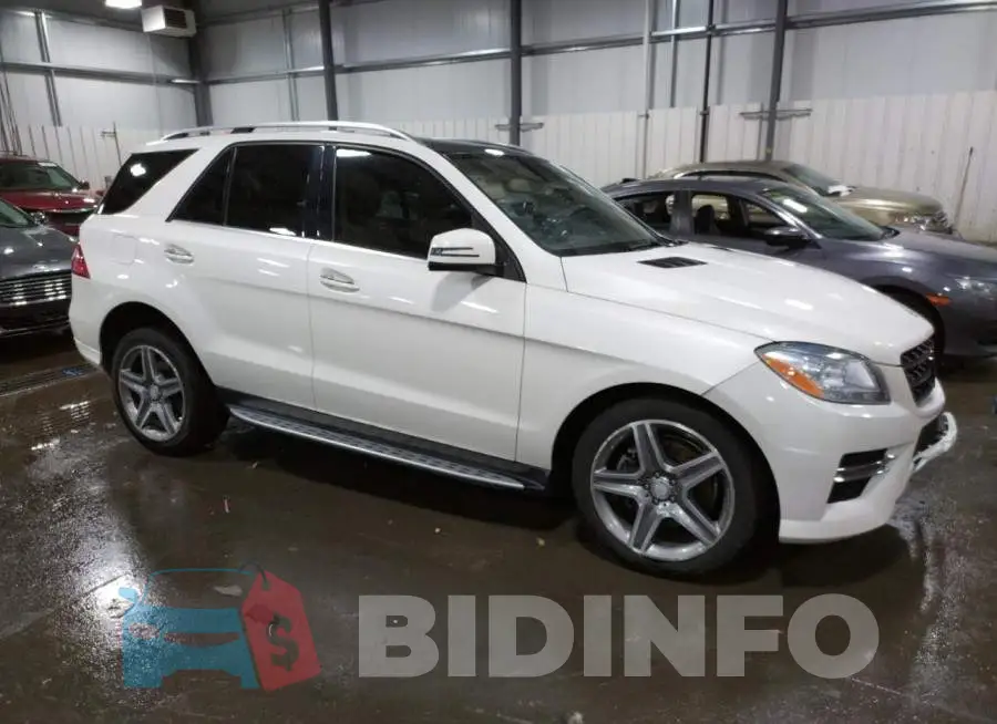 4JGDA2EB4EA275369 Photo# 4