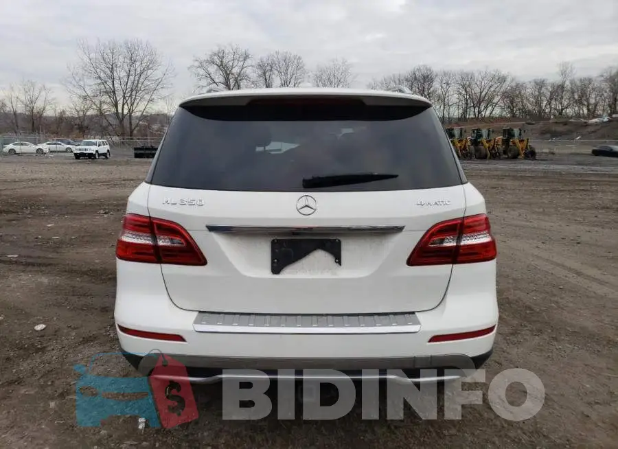 4JGDA5HB7FA581867 Photo# 6