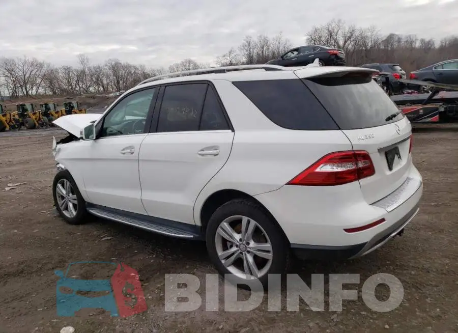 4JGDA5HB7FA581867 Photo# 2
