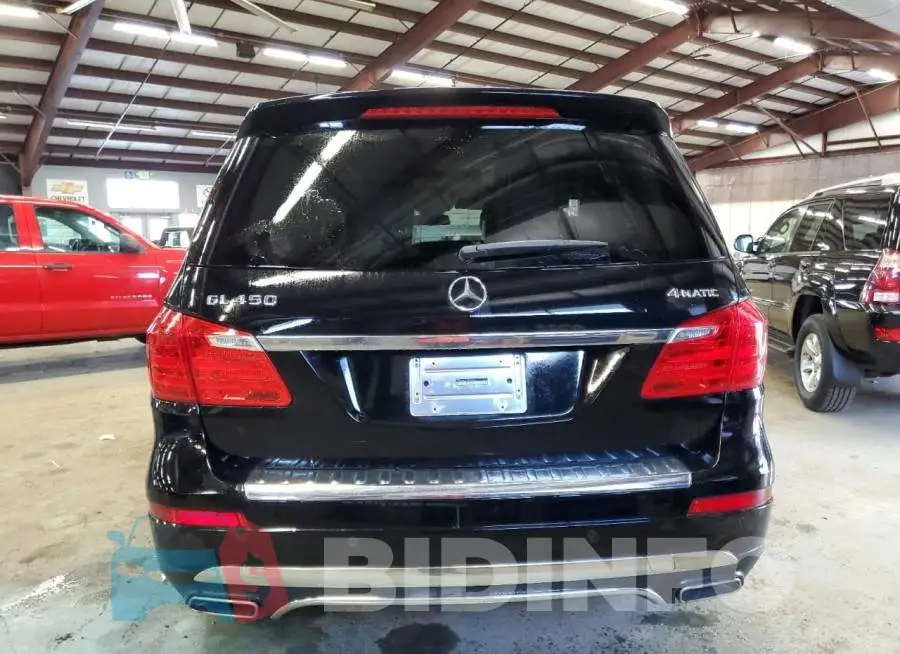 4JGDF6EE7FA461914 Photo# 6
