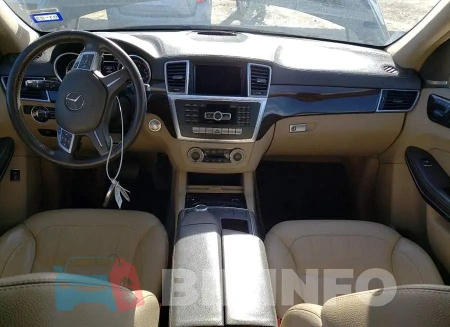 4JGDF7CE1EA410433 Photo# 8
