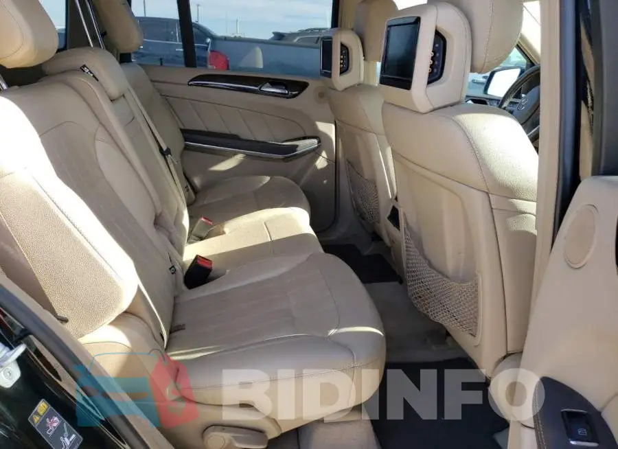 4JGDF7CE1EA410433 Photo# 11