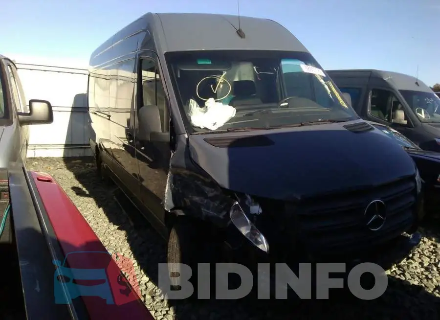 WD4PF1CD1KP142780 Photo# 1