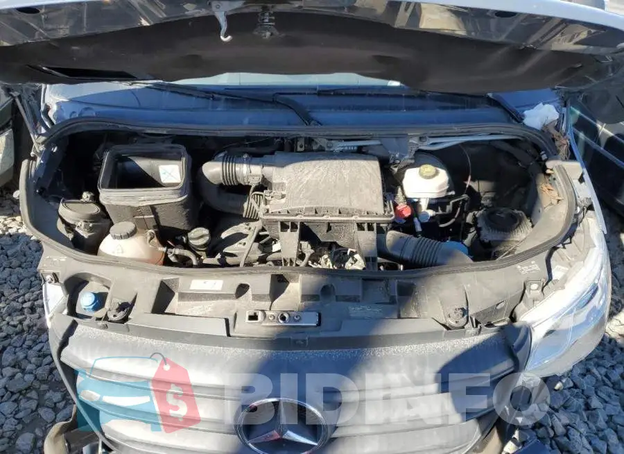 WD4PF1CD1KP142780 Photo# 12