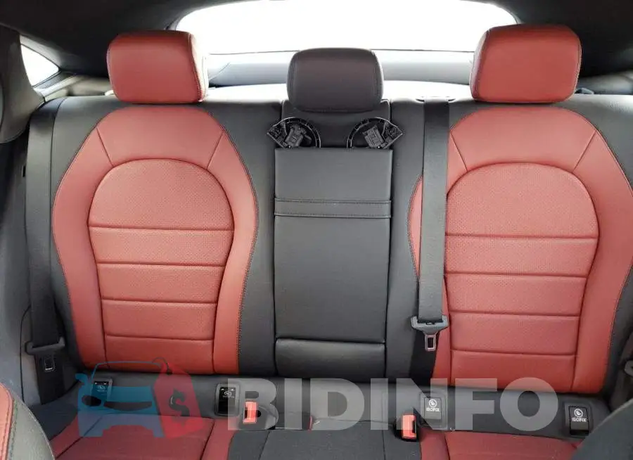 WDC0J4KB7KF581817 Photo# 10