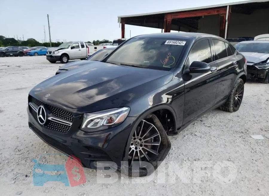 WDC0J4KB7KF581817 Photo# 1