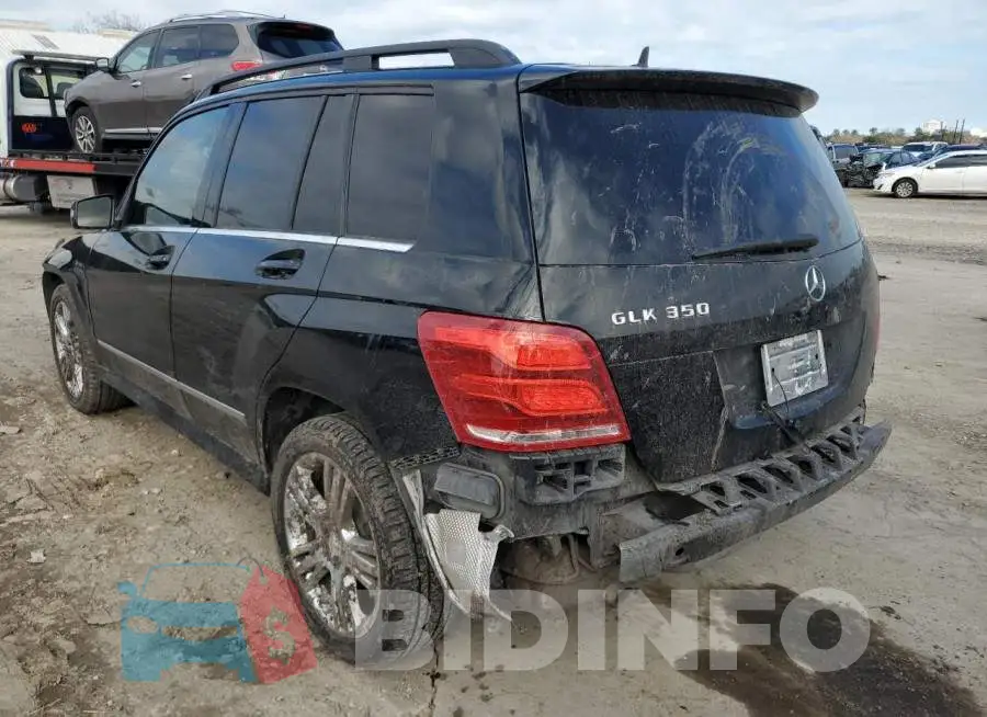 WDCGG5HB0FG352020 Photo# 2