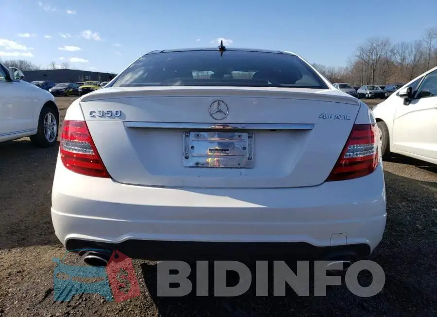 WDDGJ8JB6FG442099 Photo# 6
