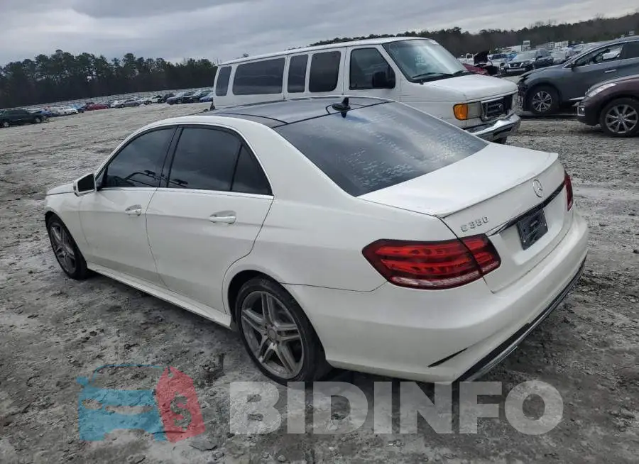 WDDHF5KB2EA938022 Photo# 2