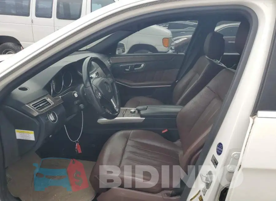 WDDHF5KB2EA938022 Photo# 7
