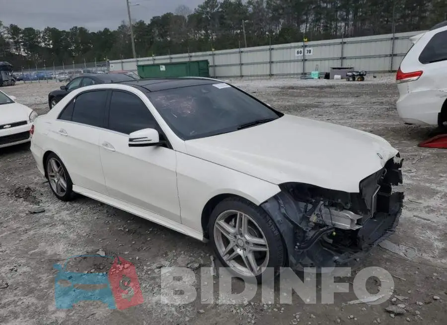 WDDHF5KB2EA938022 Photo# 4