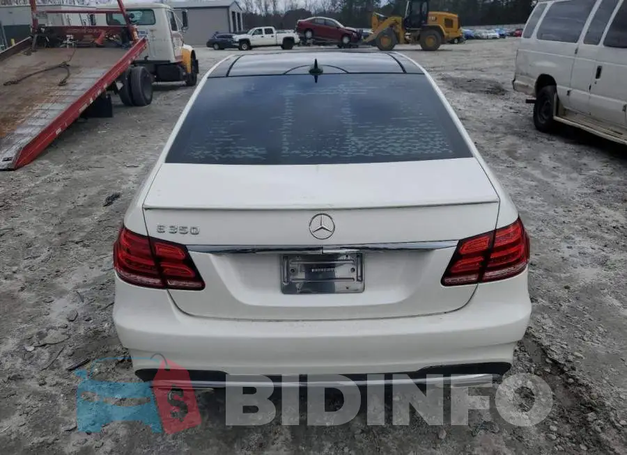 WDDHF5KB2EA938022 Photo# 6