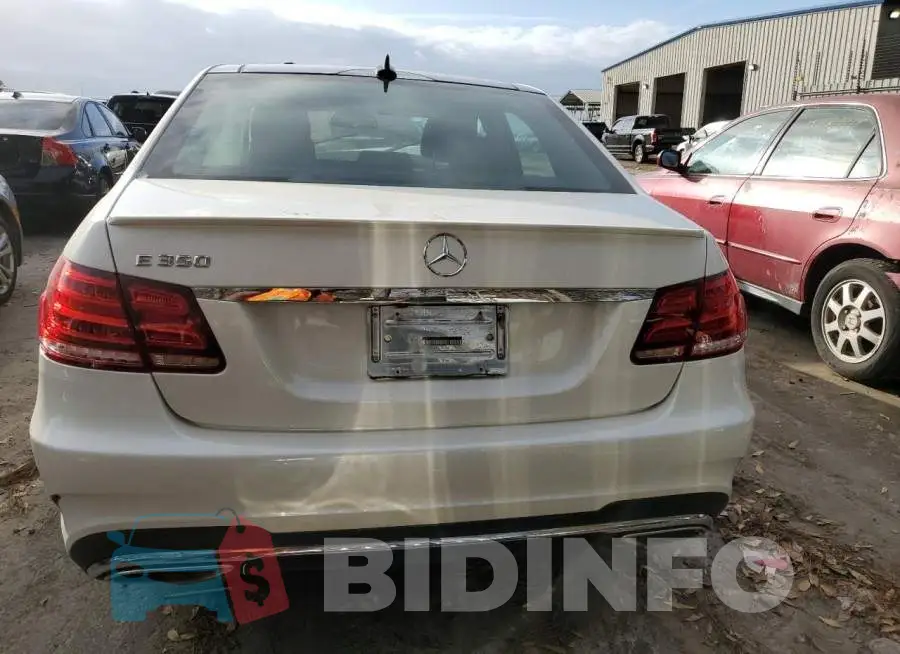 WDDHF5KB2EB012911 Photo# 6
