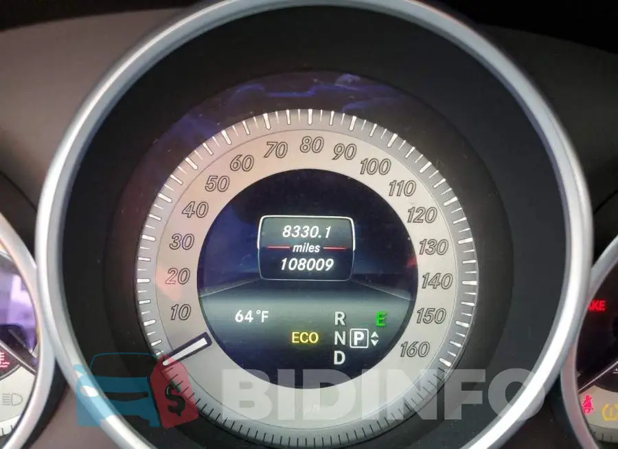 WDDHF5KB2EB012911 Photo# 9