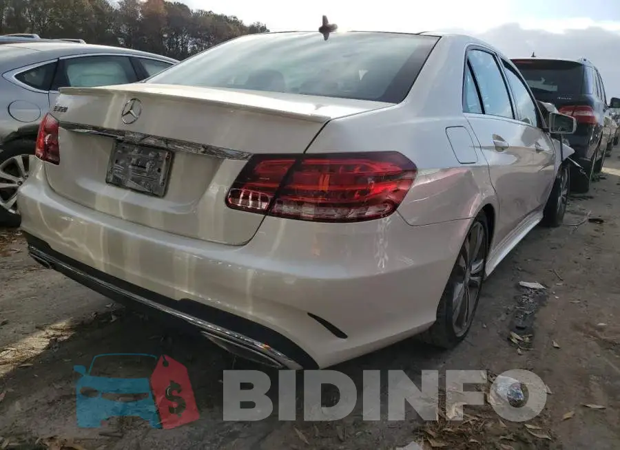 WDDHF5KB2EB012911 Photo# 3