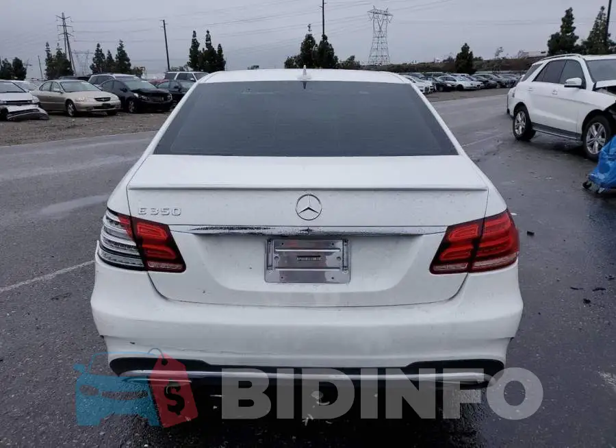 WDDHF5KB3EA884777 Photo# 6