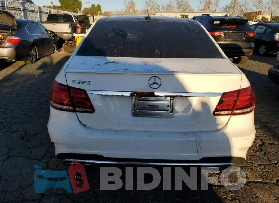 WDDHF5KB8EB070747 Photo# 6