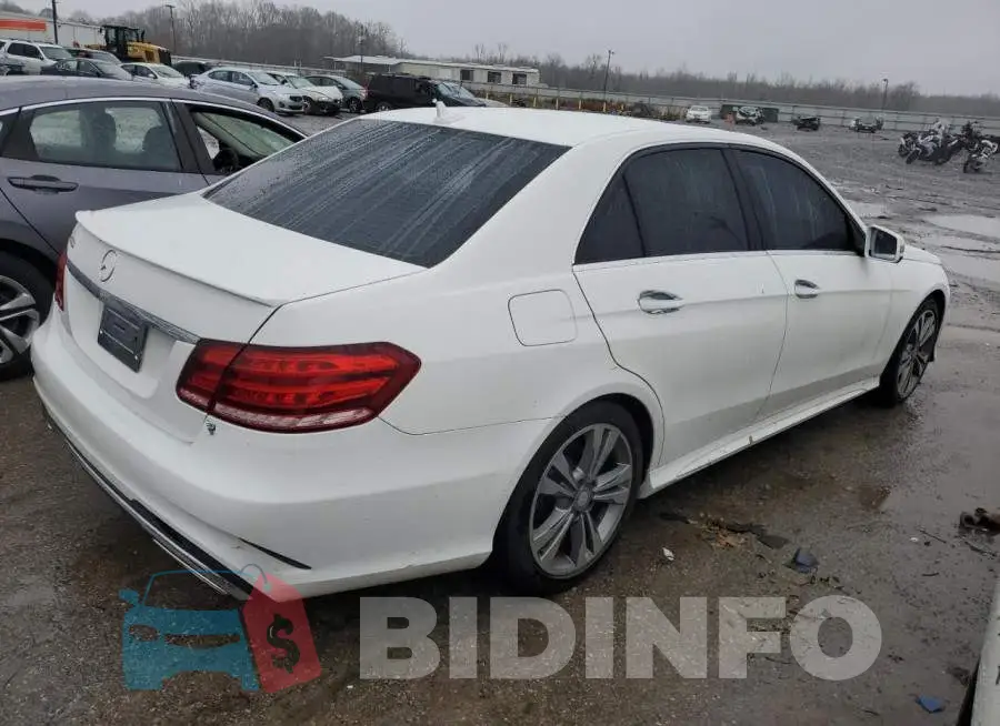 WDDHF5KB9EA920617 Photo# 3