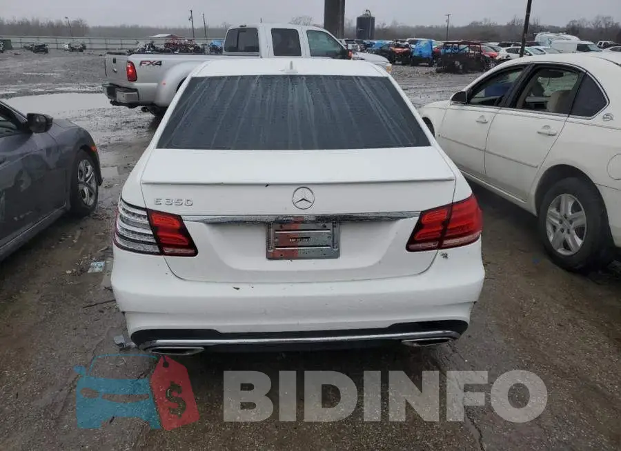 WDDHF5KB9EA920617 Photo# 6