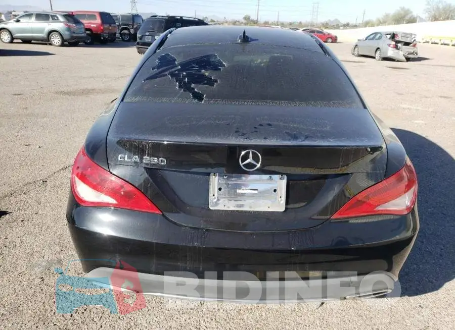 WDDSJ4EB0JN555662 Photo# 6