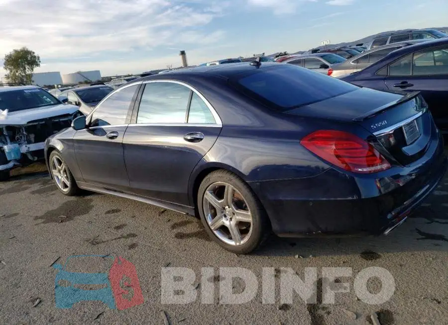 WDDUG8CB8FA118878 Photo# 2