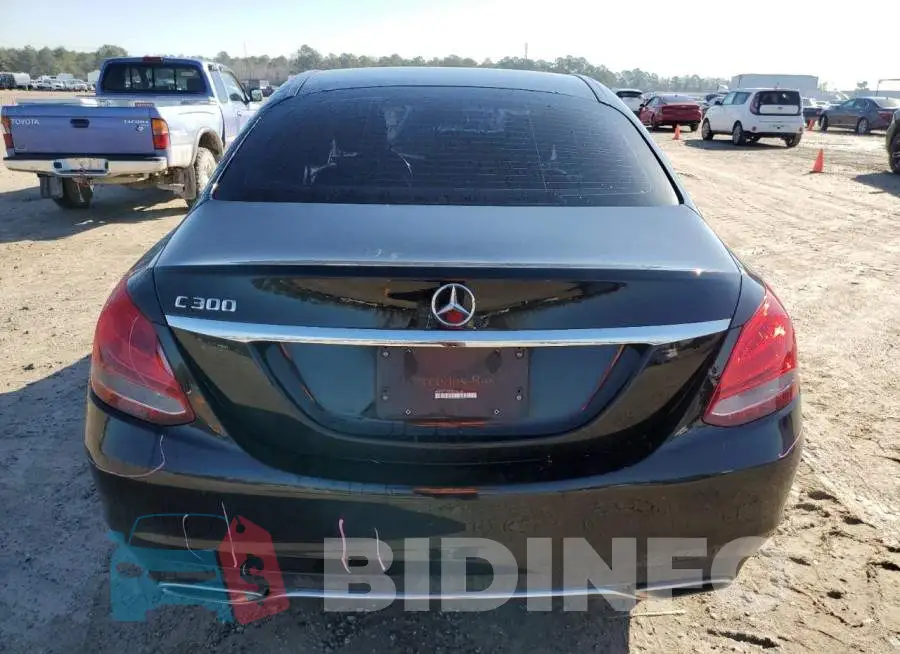 WDDWF4JB3GR155105 Photo# 6