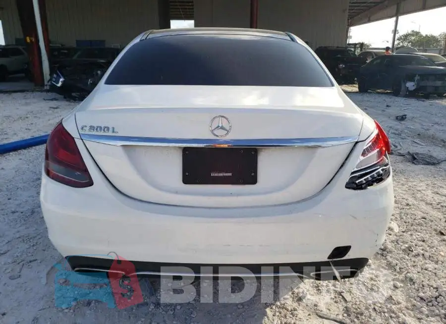 WDDWF4JB7GR179049 Photo# 6