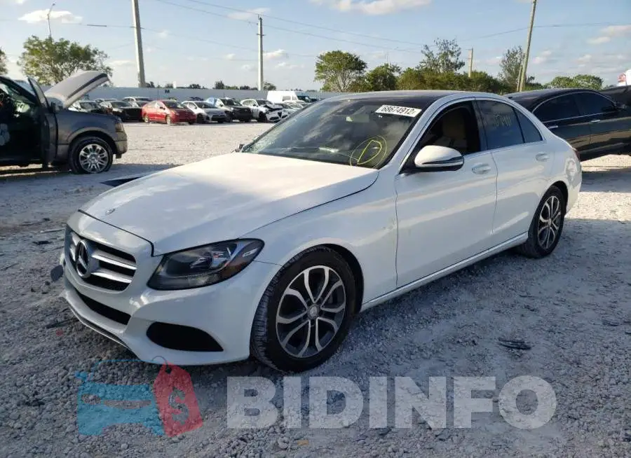 WDDWF4JB7GR179049 Photo# 1